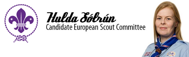Hulda